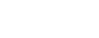 Captrad Composites