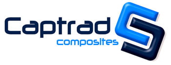 Captrad Composites