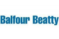 Balfour Beatty