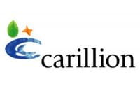 Carillion