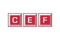 CEF