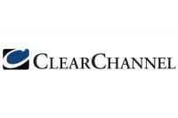 Clear Channel