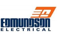 Edmundson Electrical