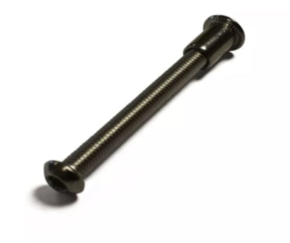 General bolt set, product code MHBOLT