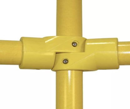 P joint, product code MHPJY