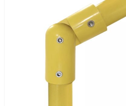Universal joint, product code MHUJ