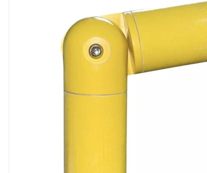 Internal universal joint, product code MHUJINT