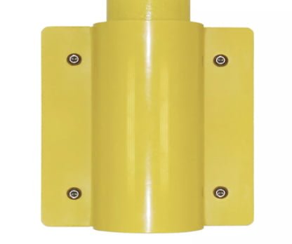 Side way, product code MHSF